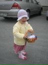 Вікторія Лабінська фотография #30 (источник - https://vk.com/id84406886)