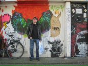 Alex G фотография #19 (источник - https://vk.com/id335467)