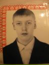 Фотография Мальцева Ивана