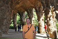 Фотография Валикова Бориса