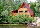 Εвгения Κарпова фотография #13 (источник - https://vk.com/id162168609)