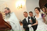 Андрій Зуєнко фотография #29 (источник - https://vk.com/id7428973)