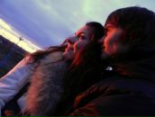 Фотография Son Ander