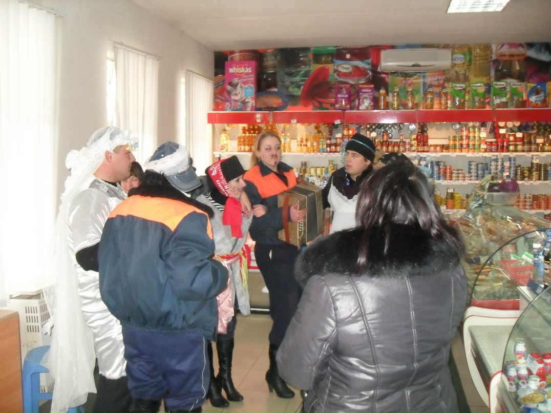 Вячеслав Кошеленко фотография #45