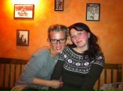 Фотография Сергеевны Евгении