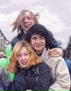 Фотография Романова Никиты