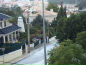 Оля Порадня фотография #34 (источник - https://vk.com/id78343014)