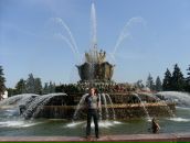 Фотография Политова Андрея