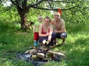 Віталік Храновський фотография #30 (источник - https://vk.com/id117124348)