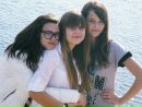 Діана Сайко фотография #5 (источник - https://vk.com/id147186086)