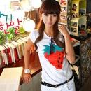 Любовь Κарасева фотография #2 (источник - https://vk.com/id159422236)