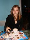 Фотография Патрушевой Екатерины