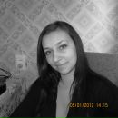 Фотография Кольчугино Татьяны Маникюр