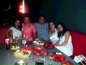 Анічка Ливдар фотография #24 (источник - https://vk.com/id94805954)