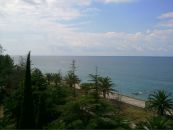 Witch Only фотография #17 (источник - https://vk.com/id2072397)