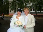 Фотография Линкин Серега