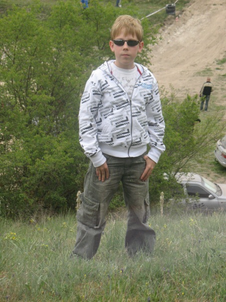 @тема@ Cool still фото №16