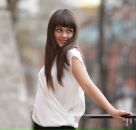 Фотография Талатушиной Валерии