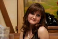 Фотография Загорулько Дмитрий