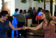 Александра Файнвейц фотография #18 (источник - https://vk.com/id336607)