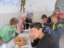 Олександр Білінський фотография #35 (источник - https://vk.com/id111700484)
