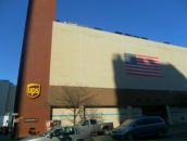 Фотография Астаховой Ольги