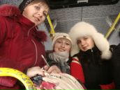 Іваночка Позарук фотография #32 (источник - https://vk.com/id75158149)