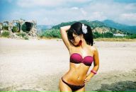 Вікторія Перів фотография #9 (источник - https://vk.com/id87487541)