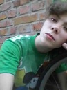 Віта Карплюк фотография #36 (источник - https://vk.com/id150617663)