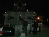 Фотография Григорьева Антона