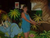 Фотография Мухаметгалеевой Елены