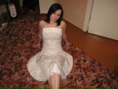 Фотография Кадочиговой-Андрющенко Татьяны