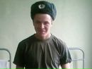 Василь Іванило фотография #22 (источник - https://vk.com/id92397425)