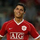 Фотография Саверского Рамана