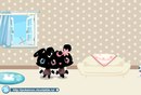 Іванка Лопухович фотография #40 (источник - https://vk.com/id161976460)