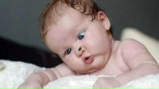 Фотография Cherstvyakova Булгун