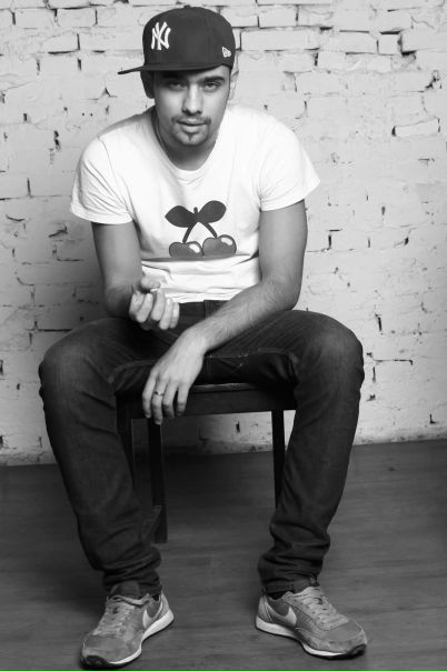 №10, Vadim Polonik, 39 лет, Москва №10, Vadim Polonik, 39 лет, Москва