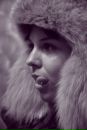 Фотография Luchik Yana