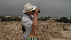 Фотография Глинская Татьяна