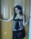 Віктор Бритвак фотография #6 (источник - https://vk.com/id39253000)
