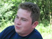 Юрій Танасійчук фотография #26 (источник - https://vk.com/id10932504)