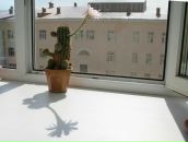 Фотография Хайрулиной Лилии