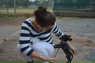 Olya Shepel фотография #47 (источник - https://vk.com/id679910)