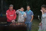 Микола Мосій фотография #18 (источник - https://vk.com/id7642615)
