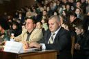 Міс Дубно фотография #19 (источник - https://vk.com/id148356033)
