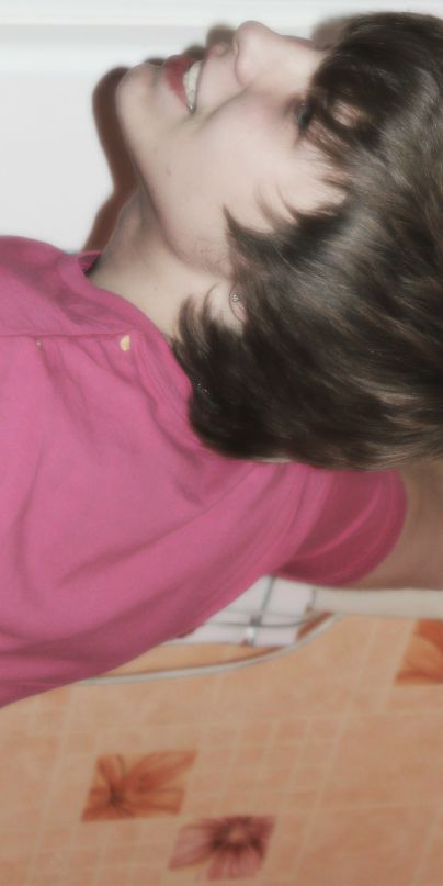 Дима Бербатов фотография #18