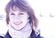 Фотография Никитиной Марии