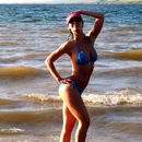 Фотография Сидоренко Анастасии