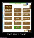 Андрей Чайківський фотография #9 (источник - https://vk.com/id128083190)