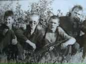 +античит+ Counter-strike source фотография #49 (источник - https://vk.com/id115442116)